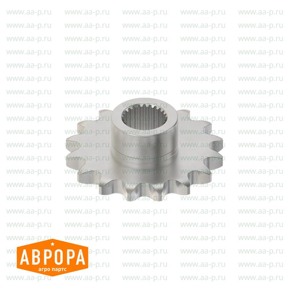 DC42398 КРОНШТЕЙН